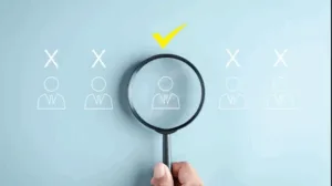 Altenar Thúc Đẩy Tham Vọng Châu Phi Với Việc Bổ Nhiệm Giám Đốc Khu Vực Mới